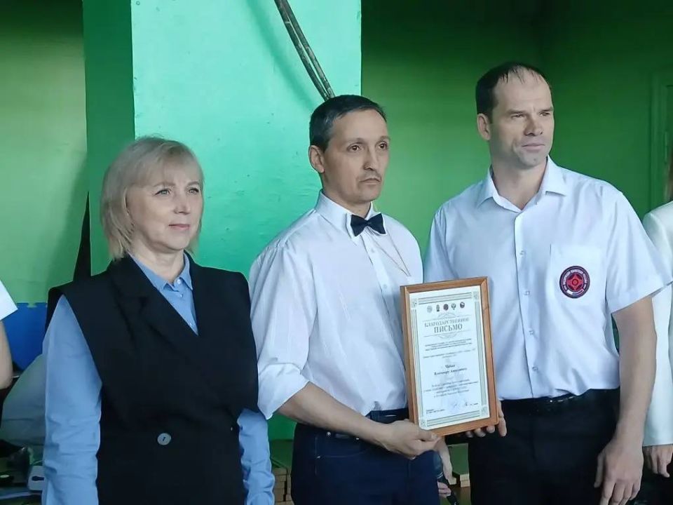 25 апреля на базе Краснолучского комплекса спортивных сооружений прошли масштабные Республиканские соревнования по киокушин «Кубок Донбасса» 25 апреля на базе Краснолучского комплекса спортивных сооружений прошли масштабные Республиканские соревнования по киокушин «Кубок Донбасса»