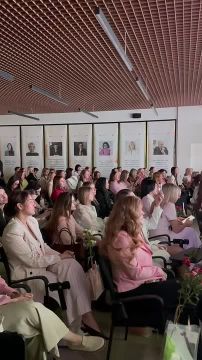 ������� ��������� ������ ������!