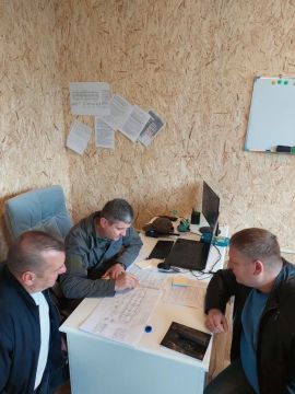 ����� �������������� �������������� ������ �������� ������ ������� ������������ �������� ���������������� ������ ���� �� �������� �������� � �. �����������. �� ����� ����������� � ����� � ��������� ���������� �����