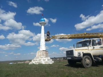 � ������� �������� ������� ������ �� ��������������� ��������� �����