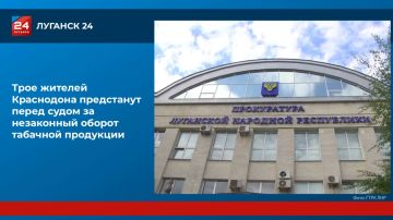 ���� ������� ���������� ���������� ����� ����� �� ���������� ������ �������� ���������