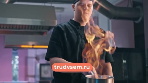 ������, ��� �� ������� �� ���������!