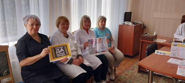 ��������� ���� ������ ����� 2026 � ���� ����� �15� ���