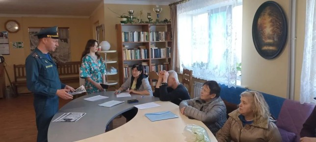 �� ��������� � ������������ � ������� ���������!