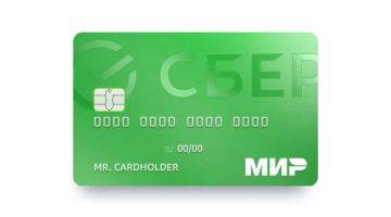 ������ ���������� ������ �������� ������ ����� �������� ����� ����� � ���������� ��������� �� ���