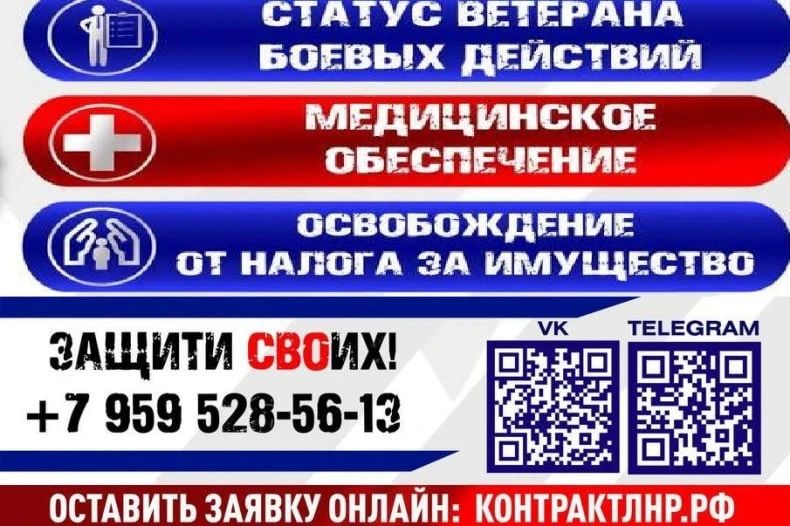 Сделай свой выбор – выбери свою профессию! Сделай свой выбор – выбери свою профессию!