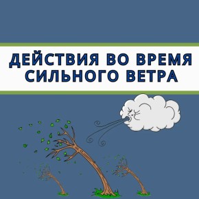 ������� ����� � ��� �� ������ ���������� �������� �������, �� � ������������� ���������