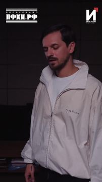 ���������� ������������ �� ���������� ������� ������� ������. ����� 2�