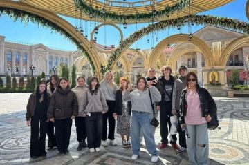 ���������� ������� ������� ������� ���������� �������� �� ����������� �������� ����� ��������