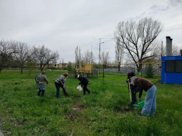 ���������� ����������� ������� ����������� ����� ��. �.�. ���������� ������� ������� � ����� ���� ������