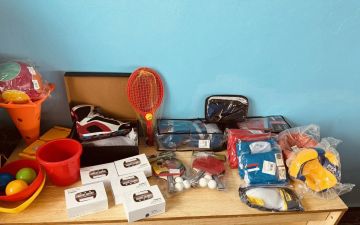 ����� ��������� ��� ���� ������������� �����������: ���������� ����� �������� ���������� ���������!