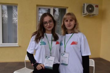 ������� ������ ������������� ����� ����������, ������� ������� �������� �� ����� ������ ������