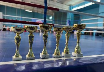 ����� ���� �������� ����� ���������� ����� �� ��������������� ������� �� �����