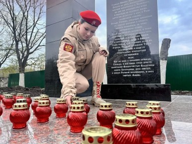 � ��������� ������� ������ ������������ ������ ������ ������