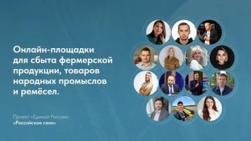 �������� ���������� ����� ������� ��������� ������