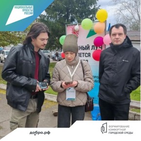 � ������ ������������� ������� ��������������� ��� �����, ���������� �� ������� ���������� ��, ������������ ������������� ����������� �� ����� �������� ���������������