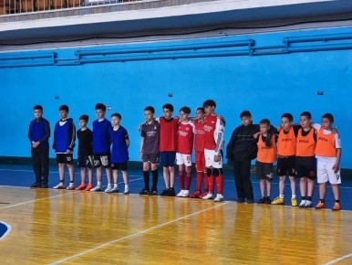 ����� ���������� ���� ������ ���������� ����������� � ����� ��������� ������������