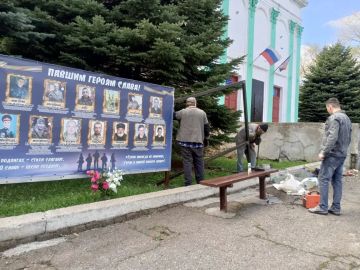 �������� ���, ��� � ����� ������ ���� ����� ������������� ����, ��� ��������� ��� ��������! ��� ��������� ������ ��� ���� ���