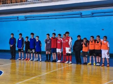 ����� ���������� ���� ������ ���������� ����������� � ����� ��������� ������������