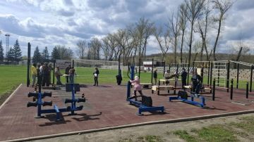 ��� ����������� � ��������: "������������� �������"� ���������� ������