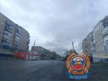 ������� ����� ��������, �������� ��������� � ��������� � ����������� � ����� ���