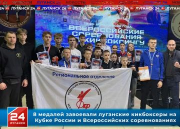 ��������� ���������� � � ����� ������ � ������