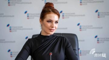 ����������� �������� ��������� ���������� ����� ��������� ��������� � ��� ��� ����, ����� ���������� ������ ����������� ������� �������� ��������� ���������������