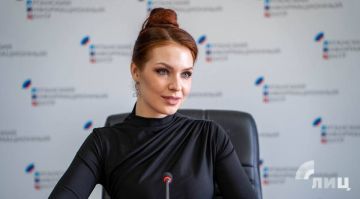 ����������� �������� ��������� ���������� ����� ��������� ��������� � ��� ��� ����, ����� ���������� ������ ����������� ������� �������� ��������� ���������������