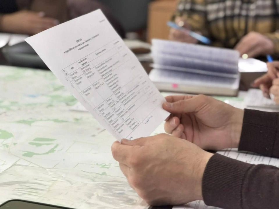 Начинаем активную подготовку ко Дню Великой Победы в подшевных городах Татарстана – Лисичанск и Рубежное Начинаем активную подготовку ко Дню Великой Победы в подшевных городах Татарстана – Лисичанск и Рубежное