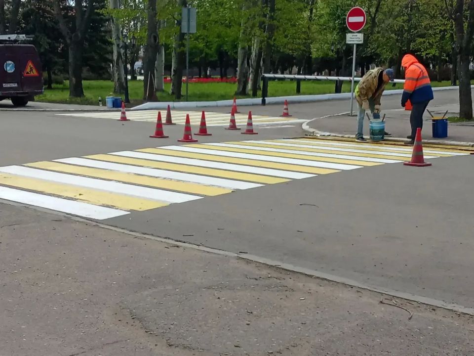 Итоги трудовых будней коммунальных служб Итоги трудовых будней коммунальных служб
