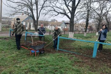 �� ���������� ������������� �������������� ������������ ��������� ����������� �������