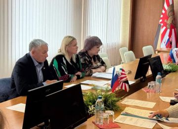 � ������������� �������������� ���������� ������ ���������� ��������� ������� ������, ����������� � ������ ���������������� �������� ��������� �������� ���������� �� ��������������� ����������� ���������