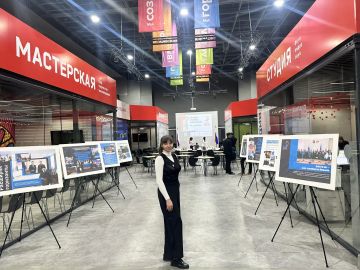 ������������� ���������� ������ ��� ������ ��������� ���������� ������ ������ ������ ������� ������� � ������ ����������� ���������������, ������������ � 120-����� ��������������� ���� ������������ �������� ����������...