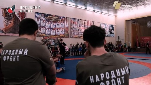 ��� ��������� �������� �� ���, ����������� ����� ����� � ���������� ����� ������� � �������� ��������� IV �������� ������ �� �����-������� ������ ����� ������ 2012-2014 ��.�., ����������� ������ ���, �� ���� ��������� �.�