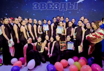 ���������������� ��������� ������������� ������� �������� �� ��������� � ����