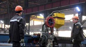 ������ ������������ ���������� ��� �� ��������� ��� ������� �� 8,5%