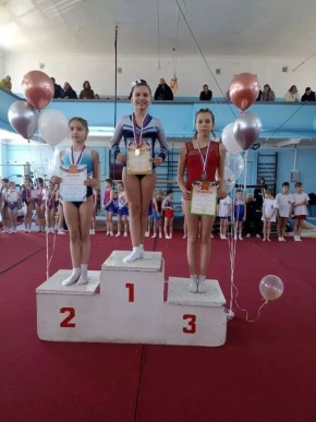 �������� ����������� ��������� �������������� ���������� ����� �� �������� ����������