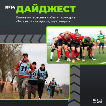 ������ ����� �������� ����� ��������� ������ � ��������� � ����������� ����������, ����� ������ �� ����������