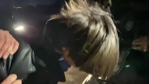 �������� ���������. ������������� ������������ ���������� ���������� ����������� ��������������� � ����������� ���������, ������� � ���� �������������� �� ����������� �����������, ����������, �������� ������������...