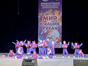 ���������������� ��������� �� ������ ���������� ������� �������� �� ��������� � ��� � ����� ������