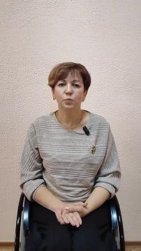 �������� ���, ��� ������ ���� �������� ������ ������ - ������� ������������� ��������� ������, ��� ����� � ������������� �� ��������������.�