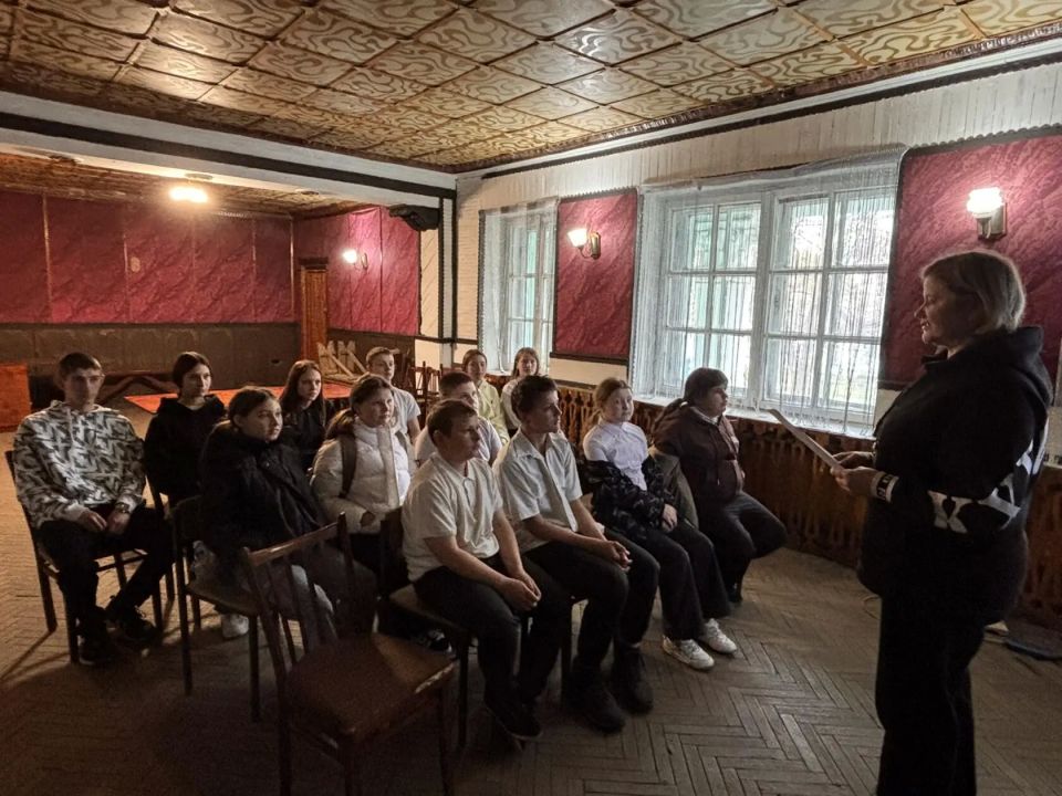 Памятные мероприятия в честь Героев - ликвидаторов в учреждениях культуры Памятные мероприятия в честь Героев - ликвидаторов в учреждениях культуры