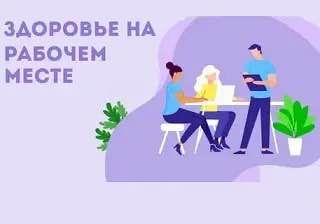 � 27 ������ �� 3 ��� � ������ ������������� ������ ������� ���������� �������� �� ������� ������ (� ����� ���������� ��� ������ ����� � 28 ������)