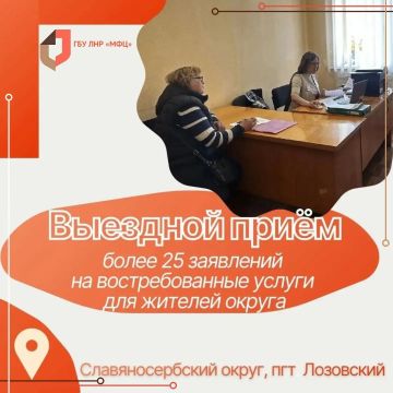 �� �������� ����� ��� ��� ������ ���������� ������ ����� 25 ���������