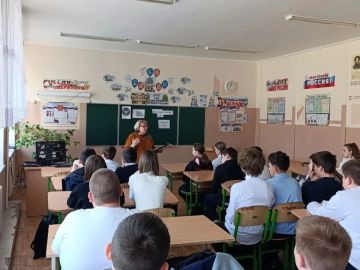 � ������������� ������ ������ ������ ������� � �������� ��� ���������������� � ���������