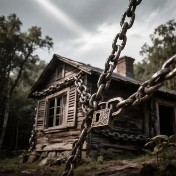 � ����� ����������, ������� �������� ������������ ���������