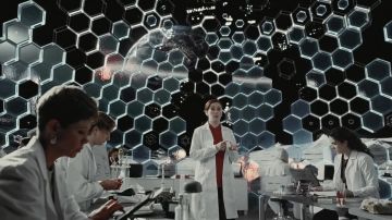 ������ ��������� ���� ����� �����, �� ���������� � ������������ � �������� ������?