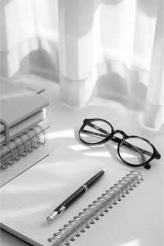 ���������� ����������� �� ������