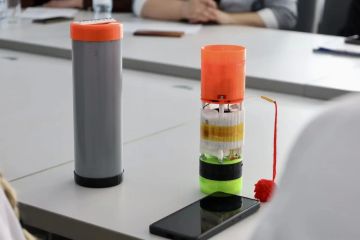 �������� ������: � ������ ������� ��������� ������������ ���� ������ ������-����������� ����� ���������� � ������ ������� ������ � ��������������� �������� �������໻