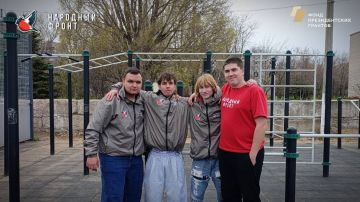 ����Ĩ��� �� �� �������� �� �������� ����� �����!